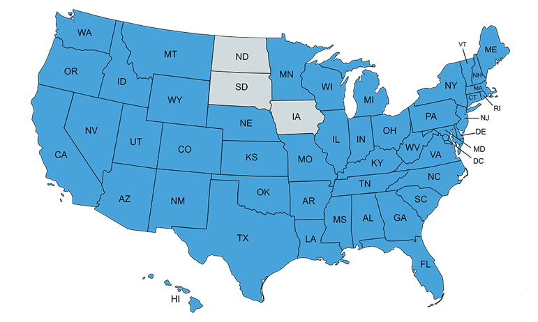 System Design Engineering Engineer of Record C&I Solar Projects